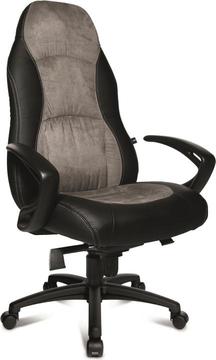 Topstar Speed Chair