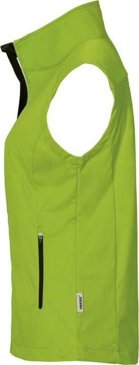 Produktbild Hakro Light-Softshellweste Sarina (XL)