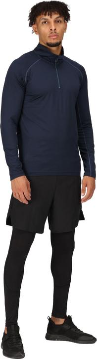 Produktbild Regatta Core Stretch Half Zip Midlayer (3XL)