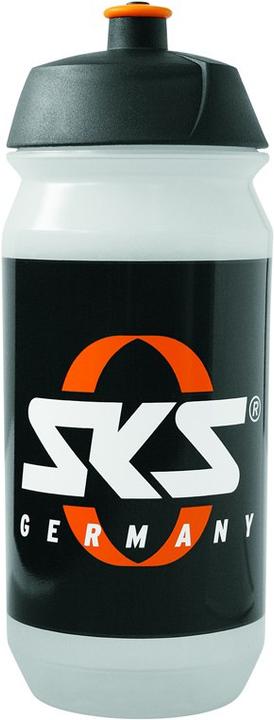 Produktbild SKS Bidon (0.50 l)
