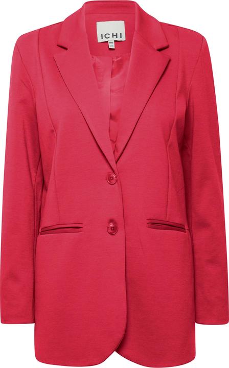 Produktbild Ichi IHKATE SUS OVERSIZE BL - 20118123 (M)