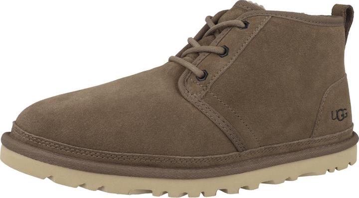 Immagine prodotto Ugg 4880860 (42)