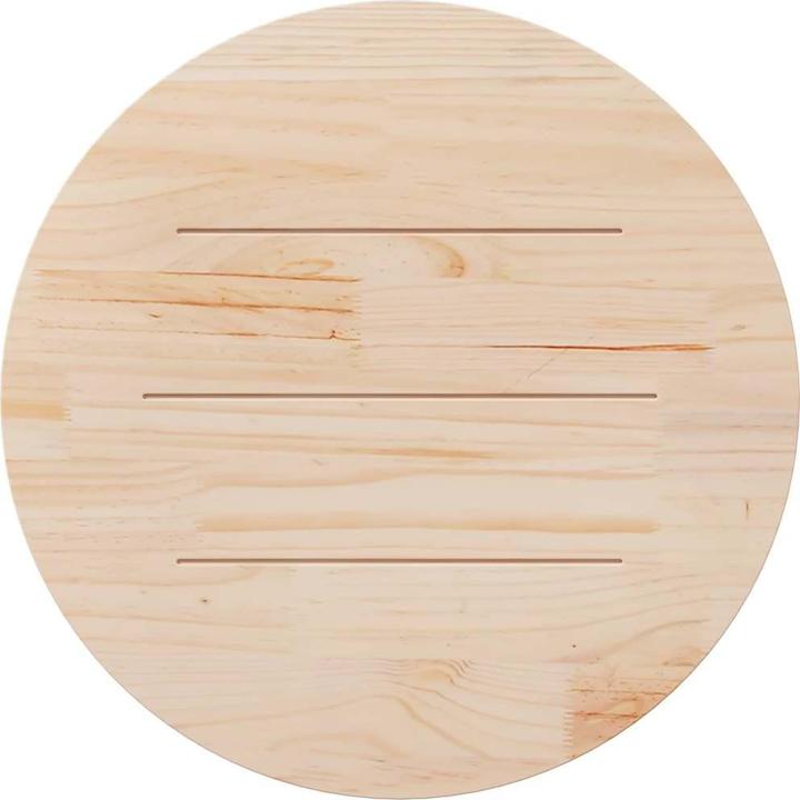 Actual product image VidaXL Gilli (80 x 3 cm)