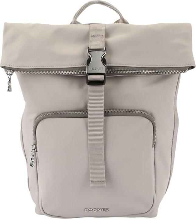 Actual product image Bogner Rucksack Klosters Eike
