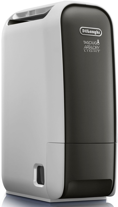 Produktbild De'Longhi Tasciugo AriaDry Light DNS65 (75 m², 6 l/24h)