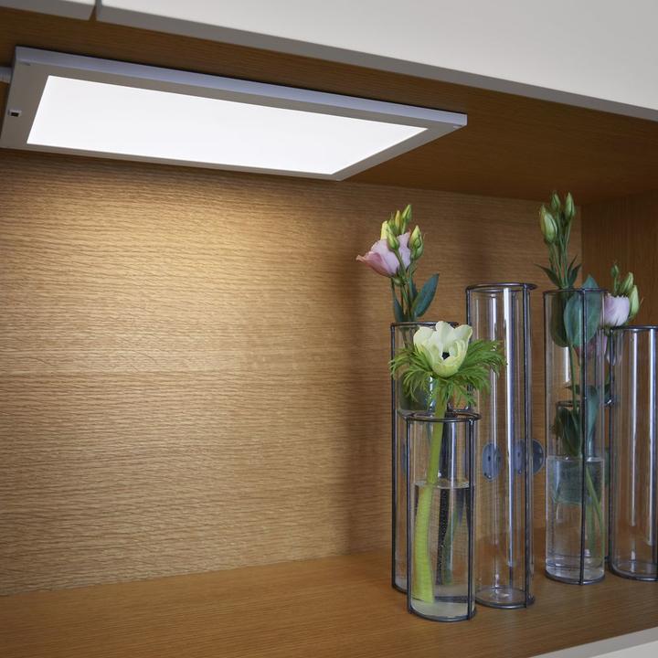 Image du produit Ledvance Panneau d'armoire (450 lm)