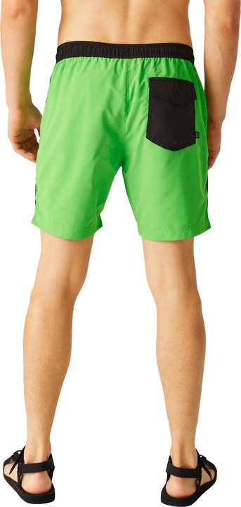 Produktbild Regatta Bentham Kurze Hose (3XL)