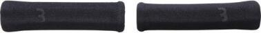 Produktbild BBB Foamgrip BHG-28