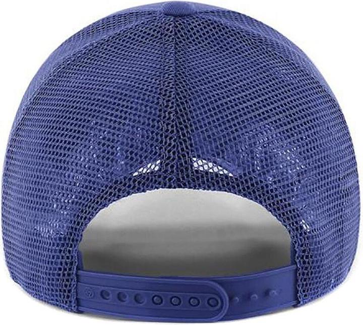 Image du produit 47 Brand Branson New York Rangers (Taille unique)