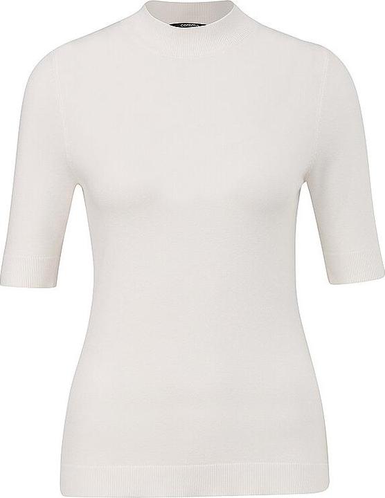 Actual product image Comma 2145778 (34)