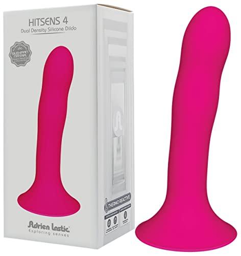 Actual product image Adrien Lastic Hitsens 4