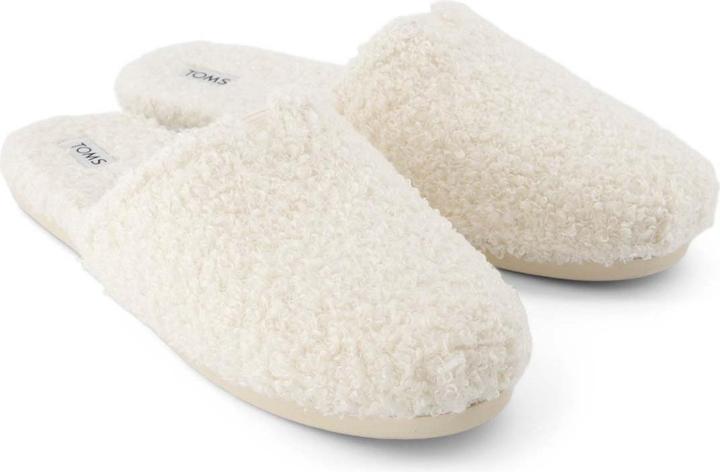 Actual product image Toms W's Alpargata Mule (39)