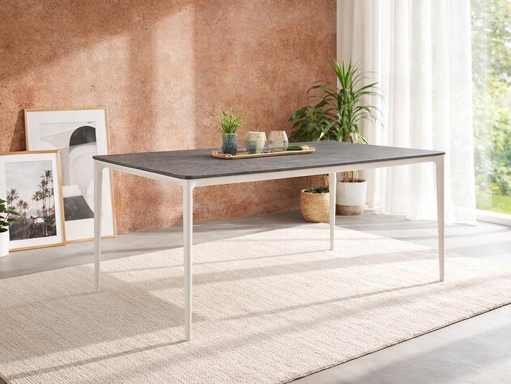 Produktbild Möbel-Eins Varese