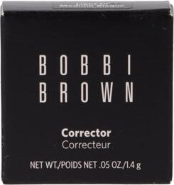 Immagine prodotto Bobbi Brown Correttore (Da leggero a medio-bisco)