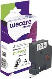 Actual product image Armor OWA K80001W4 Black on white (1.20 cm, Black)