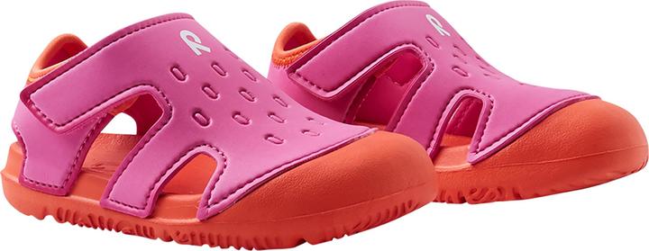 Produktbild Reima Koralli (28)