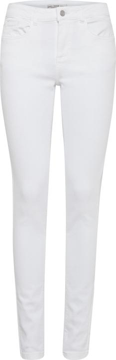 Actual product image B.young BYLola 20803214 (W28/L32)