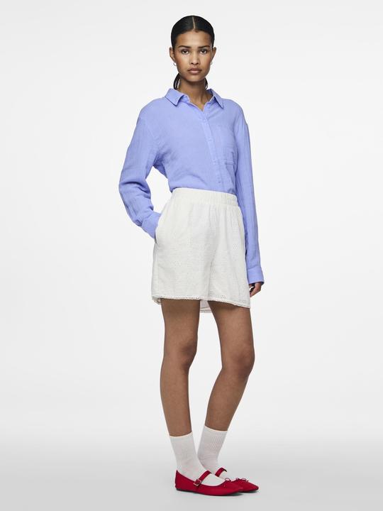 Produktbild Pieces PCKILLA Shorts (XS)