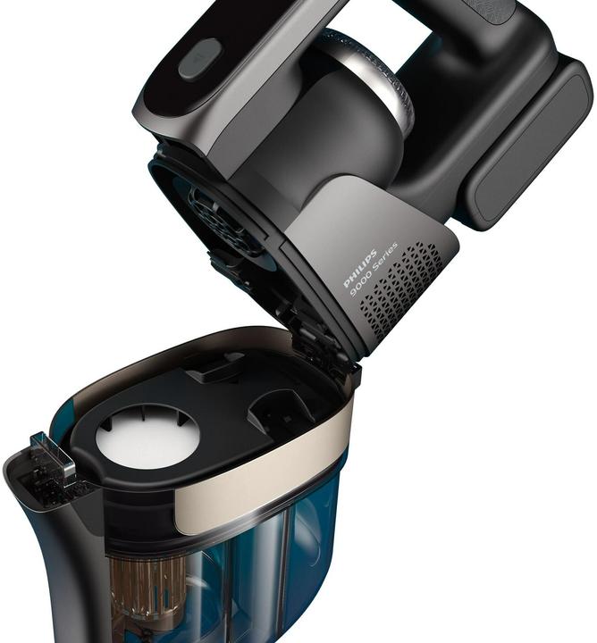 Produktbild Philips XV1791/01