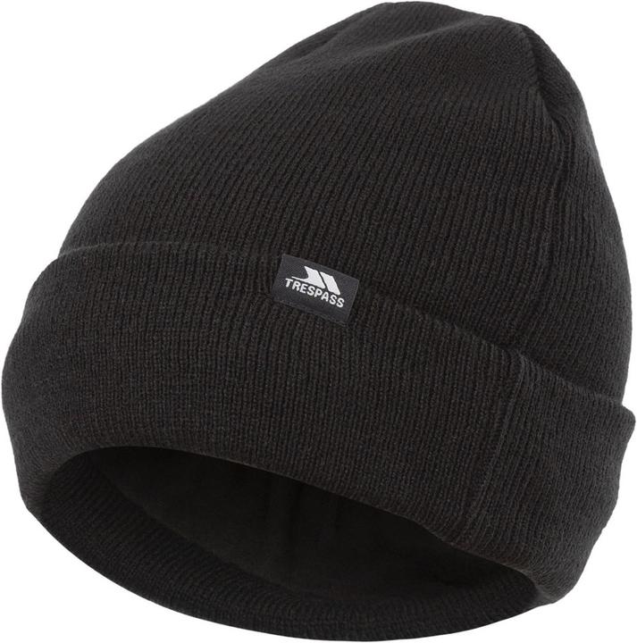 Produktbild Trespass Littlebrook (One Size)