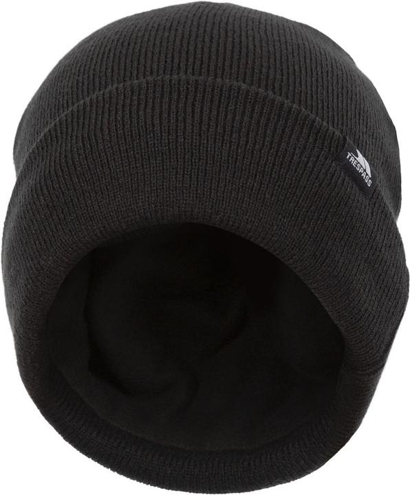 Produktbild Trespass Littlebrook (One Size)