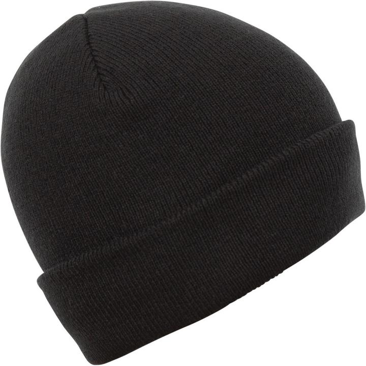 Produktbild Trespass Littlebrook (One Size)