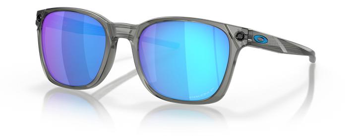 Actual product image Oakley Ojector