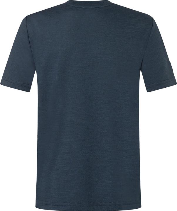 Actual product image Super Natural Johnny (128)