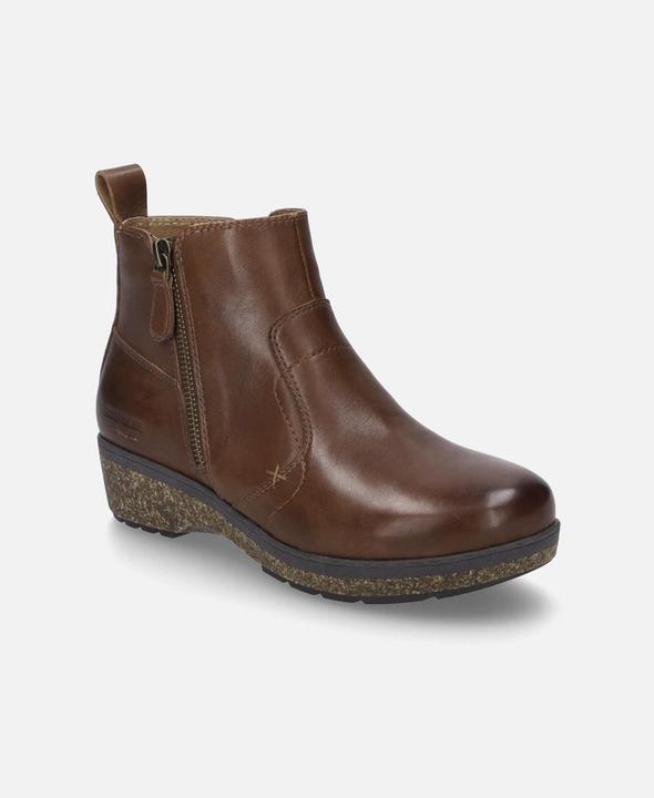 Produktbild Josef Seibel 61602-VL033 (37)