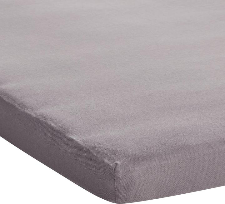 Produktbild micasa Leandro Ii Leandro Ii (160 x 200 cm)