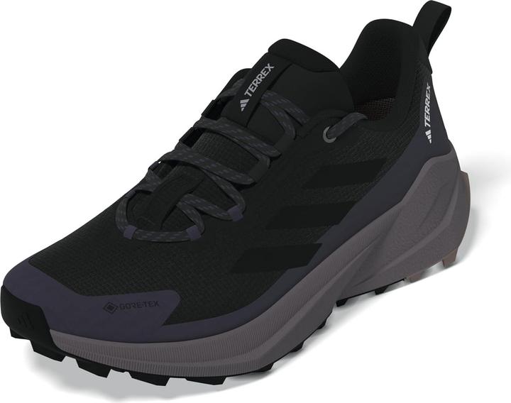 Produktbild Adidas Women's Terrex Trailmaker 2 GTX (36)