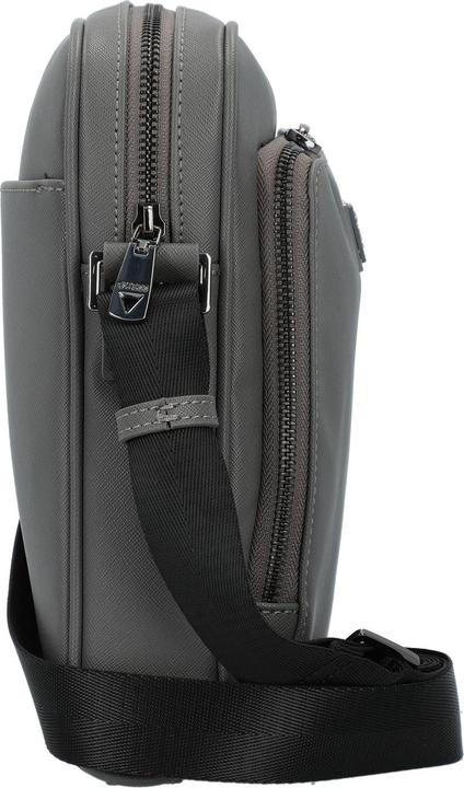 Produktbild Guess Milano Umhängetasche 21 cm