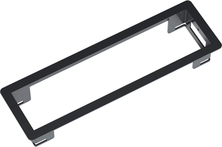 Actual product image Bachmann Power Frame Mounting Frame