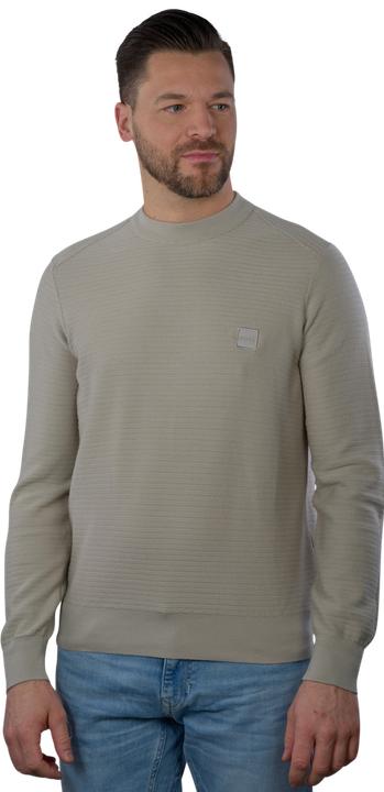 Immagine prodotto Hugo Boss 10022222 (L)