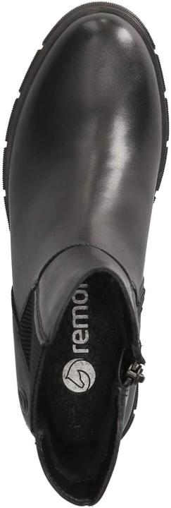 Actual product image Remonte Chelsea Boot (42)