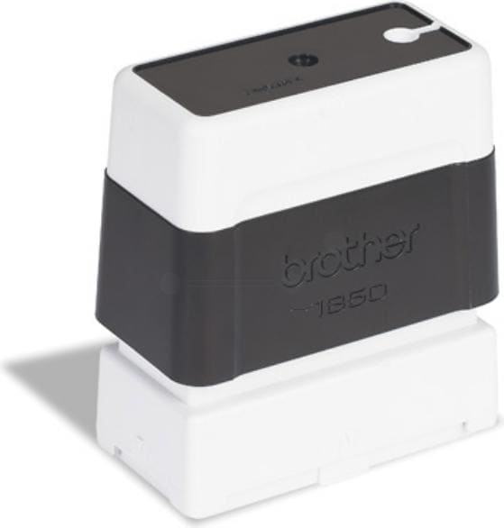 Immagine prodotto Brother Timbro PR1850B6P