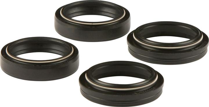 DVO Seal Kit, Sapphire D1 34mm