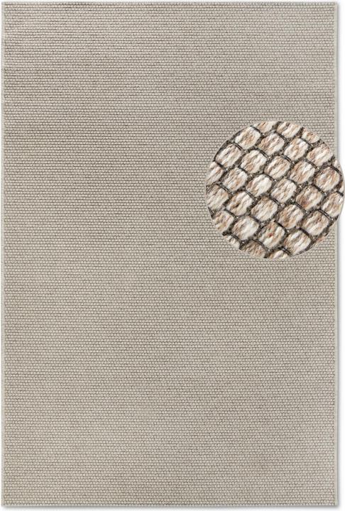 Produktbild Villeroy & Boch Charles (290 x 200 cm)