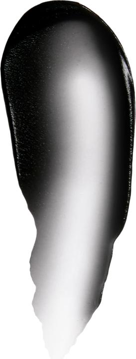 Produktbild NYX Professional Make-Up Shine Killer (1 Transparent)