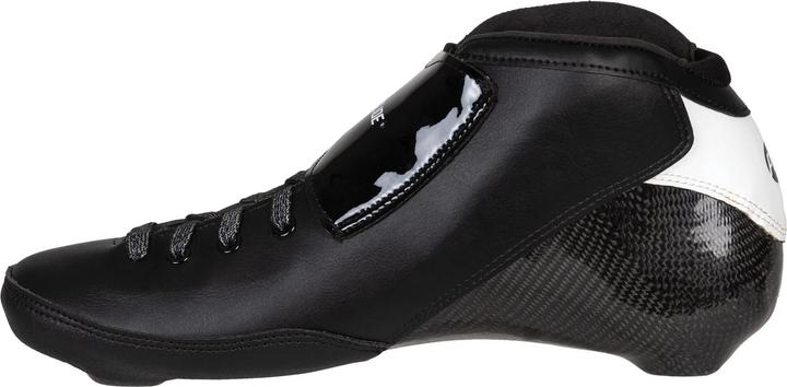 Produktbild Powerslide Racing Boots (32)