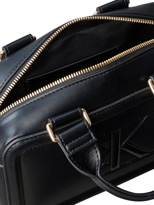 Immagine prodotto Calvin Klein Borsa a tracolla Bold