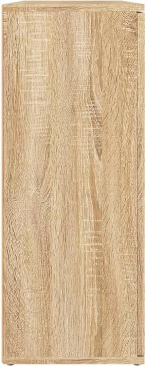 Image du produit vidaXL Sideboard (91 x 91 x 75 cm)