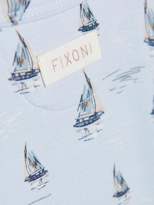 Immagine prodotto Fixoni Costume a rompicapo (86)