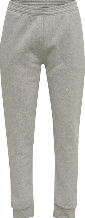 Gris-gris