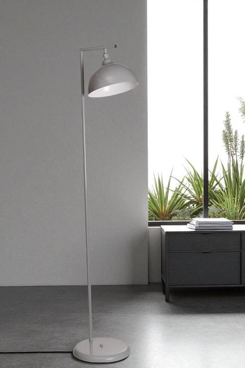 Produktbild Opviq Smart Floor Lamp (E27)