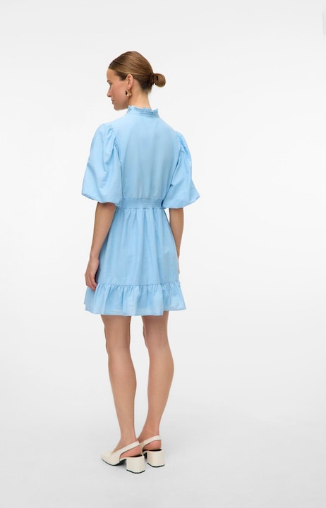 Immagine prodotto Vero Moda VMCLOVER Kurzes Kleid Kleid (S)