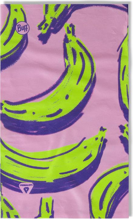 Actual product image Buff Kid's Thermonet