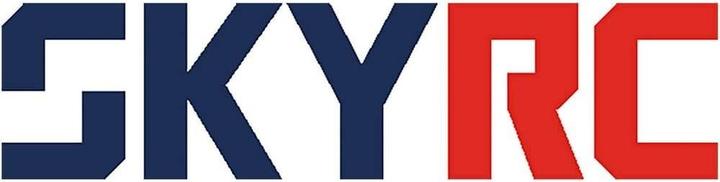 Produktbild SkyRC RundzellenLadegerät LiIon (10440, 14500, 16340, 16650, 17500, 17670, 18490, 18500, 18650, 22650, 26500, 26650, AA, AAA, RCR123A, Sub-C, Ladegerät ohne Akku)