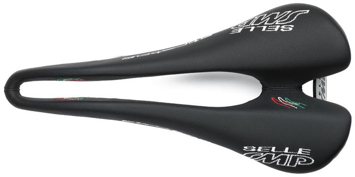Produktbild Selle Smp Stratos