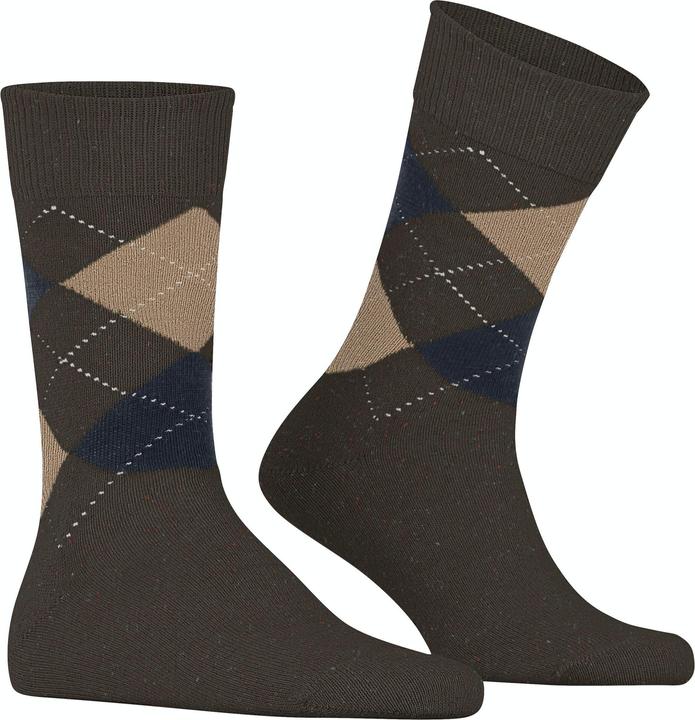 Produktbild Burlington Casual (Einzelpack, 40 - 46)
